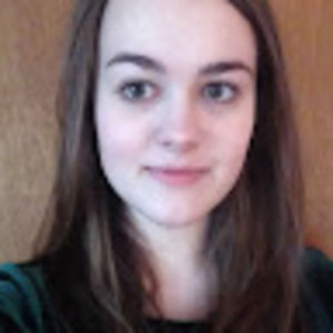 Meet your Posher, Chloe